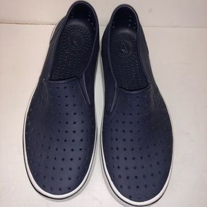 Men’s Natives! Navy